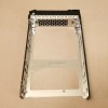 Chenbro New 3.5" HDD Tray (caddy) for all new Chenbro