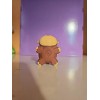 Aphmau Meemeows Series 2 Safari Squishies- Monkey Cat