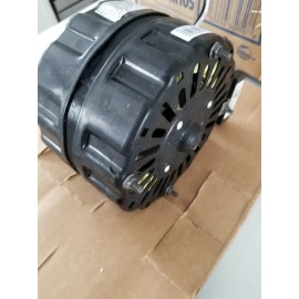 Master Flow Replacement Motor 1/9 HP Electric PVM105 Quick Easy Install NEW