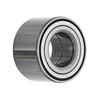 NICHE Wheel Bearing Kit for Honda Rancher 420 Foreman Rubicon