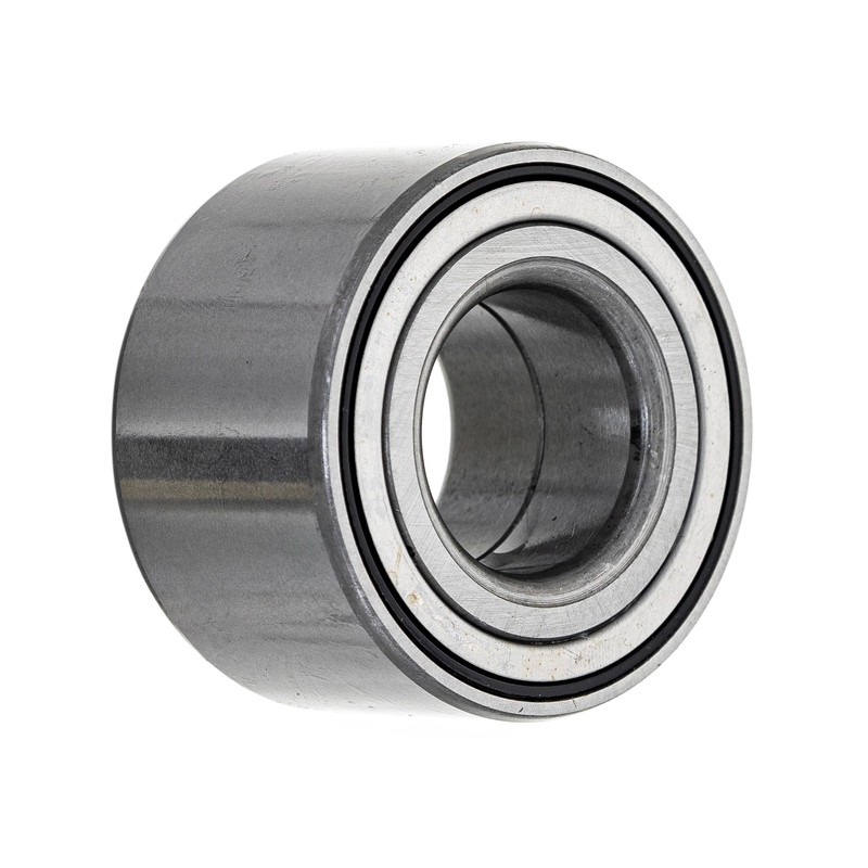 NICHE Wheel Bearing Kit for Honda Rancher 420 Foreman Rubicon
