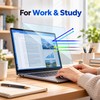 Laptop Screen Protector Film – PET Anti Blue Light Display