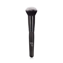 e.l.f. Cosmetics Brocha Selfie Ready Powder
