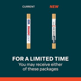 Mohawk Finishing Products Blendal Wood Finish Color Stick, Beige Tone M340-0012, 1 Count