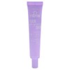 Your Gorgeous Skin Rejuvenating Night Cream by Dr. PawPaw for
