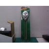Vigoro case of 6 Vigoro Silver Moisture Light/pH Meter -
