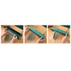 Food Vacuum Sealing Machine Green Mini Auto Wide Applicable Easy