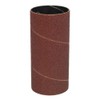 Sealey SM1300B50 Sanding Sleeve Ø50 x 90mm 80Grit