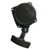 BH-Motor - Arranque de retroceso para ES-250 ES-252 A051000961