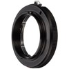K&F Concept Lens Mount Adapter KF-LME (Leica M-Mount Lens to
