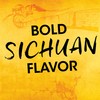 Simply Asia Chili Crunch Sauce, 7.05 oz