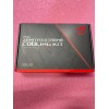 ASUS ROG ZENITH EXTREME COOLING KIT