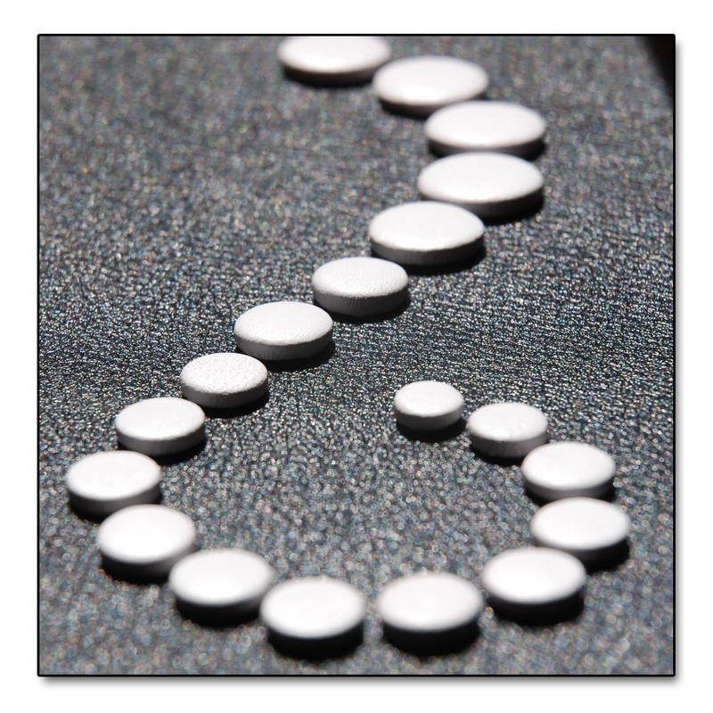 50 Deluxe Clarinet Pads Bohm + German Universal Leather Upholstery