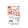 Real Techniques Mini Miracle Complexion Sponge Makeup Blender, Beauty Sponges,(2