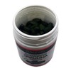 Peter & John Hawaiian Spirulina Algae Protein Supplement 300 Tablets