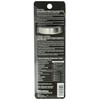 Good Cook S/S Meat Thermometer