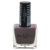 Lottie London Nail Polish - # LL055 Go-To 0.4 oz