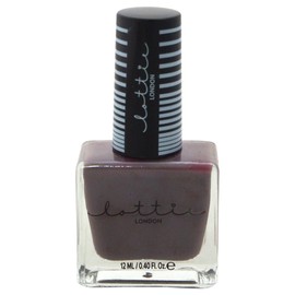Lottie London Nail Polish - # LL055 Go-To 0.4 oz