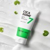 Rev'em 시카좀 카밍 딥 클렌징폼 150ml Cica Zone Calming Deep