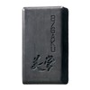 Men's Aesthetic Black Force Soap, 4.2 oz (120 g)