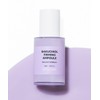 BINSUN Bakuchiol Firming Ampoule 40ml