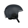 Sandbox Unisex Icon Snow Sport Helmet - Graphite | Medium