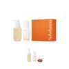 Sulwhasoo First Care Activating Serum