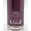 KERANIQUE Hair Growth 7-Day Jump Start Infusion Treatment .355 oz/10.5