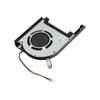 Asus 13NR00S0M12011 Original Fan (GPU) (Cable Length Approx. 9 cm)