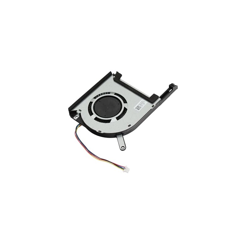 Asus 13NR00S0M12011 Original Fan (GPU) (Cable Length Approx. 9 cm)