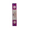 Satya Sai Baba Nag Champa Mystic Yoga Incense Sticks Agarbatti