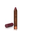 COVERGIRL Queen Jumbo Gloss Balm Mulberry Mousse Q830, .13 oz
