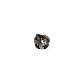 Opum Pet Supply for daily use and gifting, practical imported Korean product, Opum Import, Pet Care Essential, pet care treat or, Option 10