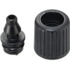 Topeak Smarthead DX Floor Pump Hose Upgrade Kit