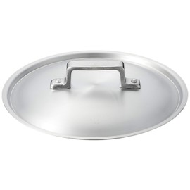 AKAO (akao) akao Aluminum Cooking Pot Lid 落tosi込mi Type
