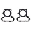 Engine Gasket Kit Fit for Yamaha XV 250 Virago 250