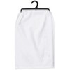 Primitives by Kathy Old Fashioned Kitchen Towel