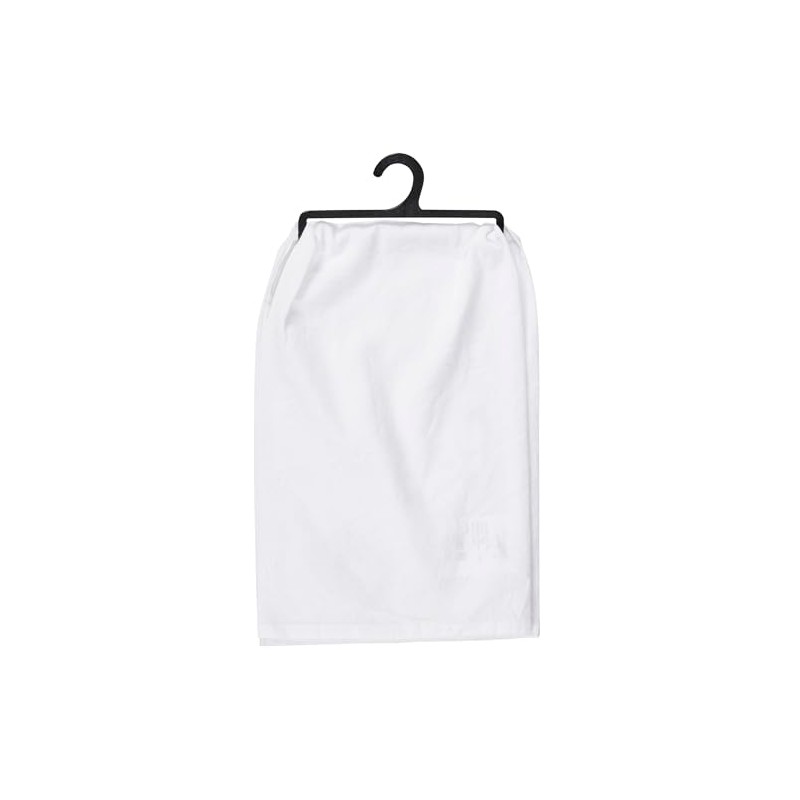 Primitives by Kathy Old Fashioned Kitchen Towel