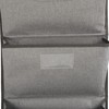 Wall Storage Hanging Bag Large Capacity Over The Door File