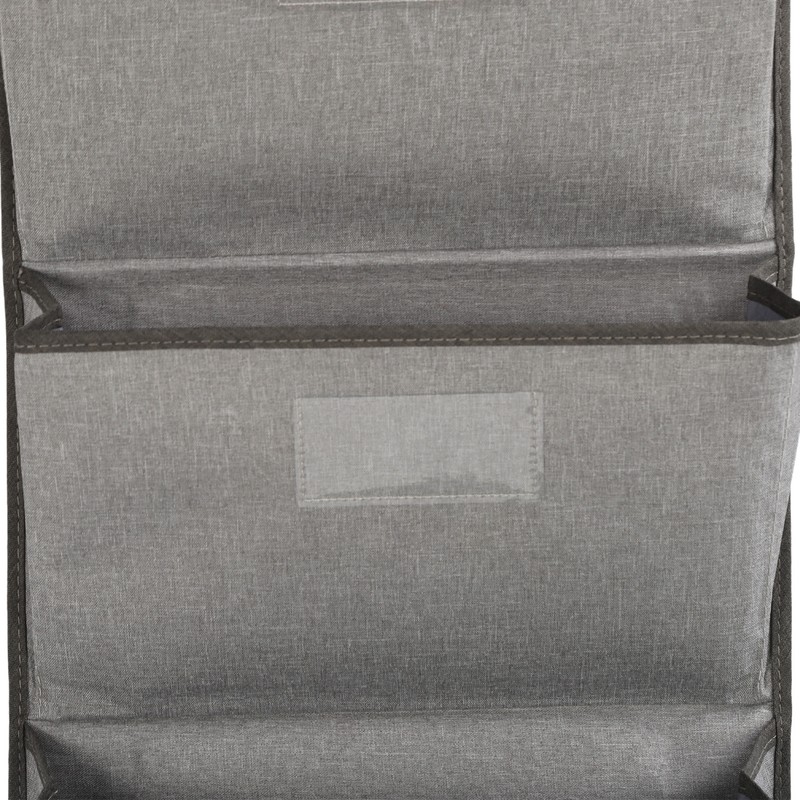 Wall Storage Hanging Bag Large Capacity Over The Door File
