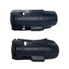 Ninayu 49-16-2967 Protective Boot fits M18 FUEL™ 1/2" High Torque