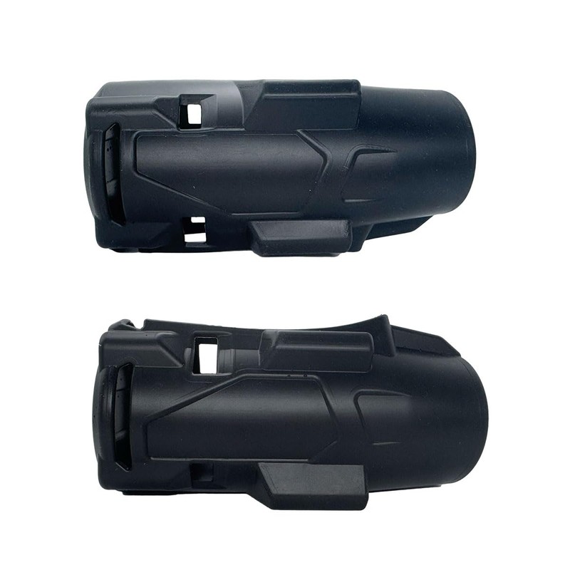 Ninayu 49-16-2967 Protective Boot fits M18 FUEL™ 1/2" High Torque