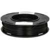 MakerBot PLA Filament, 1.75 mm Diameter, Large Spool, Orange
