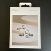 Oura Ring 4 sizing kit New Sealed