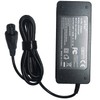 eeTao 3-Pin 42V AC/DC Adapter Charger Compatible with Swagtron Swagboard
