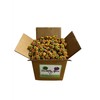 Sweetly You Nerds Clusters 1lbs Box Small