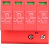 Surge Protection Device, Home Deflector Device, Low Voltage Arresting Device,
