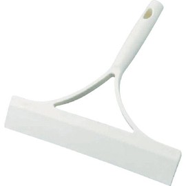 Satto Squeegee White