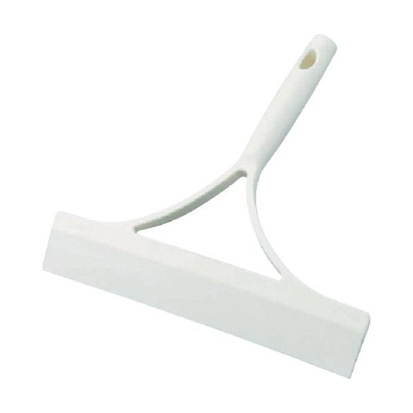 Satto Squeegee White