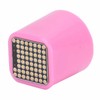 RF Face Firming Lifting Beauty Instrument Facial Probe Beauty Salon